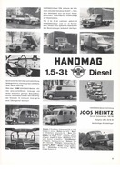AR-Katalog 1956 Seite 11