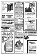 Seite 16 von AR Nr. 4 / 1934 vom 16.01