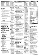 Seite 27 von AR Nr. 10 / 1968 vom 07.03