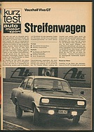 Teaserbild