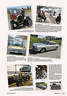 Seite 29 von SwissClassics Nr. 4 / 2020