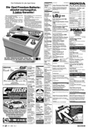 Seite 38 von AR Nr. 4 / 1984 vom 27.01