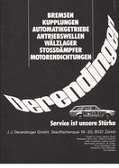 AR-Katalog 1978 Seite 39