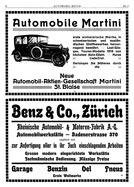 Seite 4 von AR Nr. 3 / 1916 vom 10.02