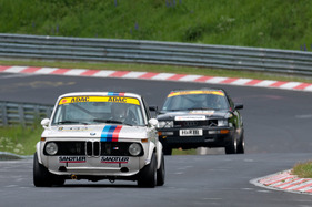 Bild für Bildergalerie 3-Stunden-Rennen