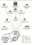 AR-Katalog 1965 Seite 16