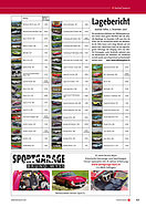 Seite 13 von SwissClassics Nr. 1 / 2008