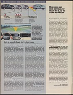 Seite 20 von Übersicht: auto motor und sport / Nr. 14 / 2006 - Titelseite