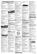 Seite 36 von AR Nr. 16 / 1988 vom 14.04