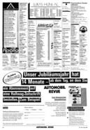 Seite 38 von AR Nr. 19 / 1987 vom 07.05