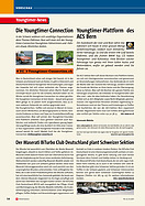 Seite 54 von SwissClassics Nr. 1 / 2007