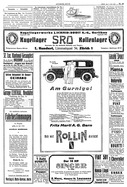 Seite 10 von AR Nr. 39 / 1925 vom 07.07