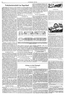 Seite 2 von AR Nr. 15 / 1952 vom 28.03