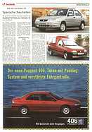 Seite 25 von AR Nr. 46 / 1995