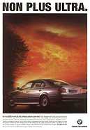 Seite 14 von AR Nr. 7 / 1996