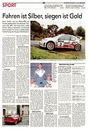 Seite 29 von AR Nr. 11 / 2002