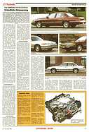 Seite 19 von AR Nr. 1 / 1991
