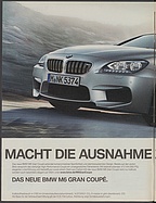 Seite 4 von auto motor und sport Nr. 15 / 2013