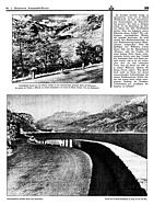 Seite 29 von Illustrierte AR Nr. 1 / 1936 vom 01.03