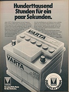 Seite 113 von auto motor und sport Nr. 21 / 1975