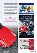 Seite 53 von SwissClassics Nr. 2 / 2013