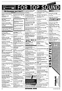 Seite 32 von AR Nr. 9 / 1991