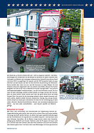 Seite 39 von SwissClassics Nr. 1 / 2009