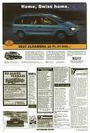 Seite 14 von AR Nr. 45 / 1997