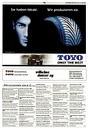 Seite 14 von AR Nr. 20 / 2002