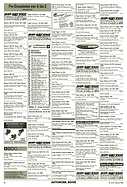 Seite 38 von AR Nr. 9 / 1997