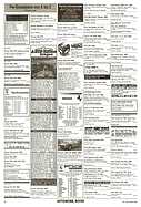 Seite 32 von AR Nr. 15 / 1996