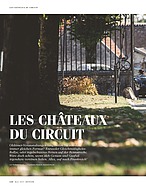 Seite 120 von Octane Nr. 28 / 2017
