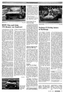 Seite 9 von AR Nr. 35 / 1973 vom 16.08