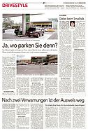 Seite 41 von AR Nr. 7 / 2002