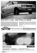 Seite 18 von AR Nr. 46 / 1965 vom 28.10