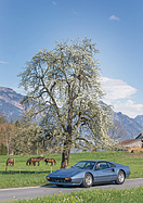 Seite 111 von SwissClassics Nr. 4 / 2017