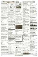 Seite 22 von AR Nr. 14 / 1994