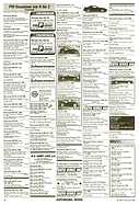Seite 38 von AR Nr. 48 / 1991