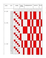 Programm BP Weltrekord (1967) - Seite 7