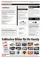 Seite 18 von AR Nr. 15 / 2008