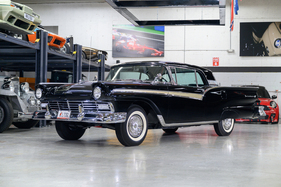 Ford (US) Fairlane 500 Skyliner