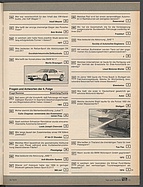 Seite 75 von auto motor und sport Nr. 18 / 1979