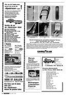 Seite 40 von AR Nr. 20 / 1965 vom 29.04