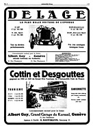 Seite 17 von Illustrierte AR Nr. 1 / 1926 vom 01.01