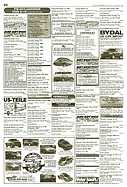 Seite 28 von AR Nr. 44 / 1998