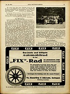 Seite 13 von ADAC Motorfahrer Nr. 25 / 1914 vom 20.06