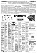 Seite 23 von AR Nr. 4 / 1974 vom 24.01