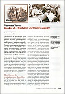 Page 167 of SwissClassics Nr. 3 / 2004