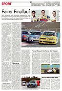 Seite 21 von AR Nr. 44 / 2002