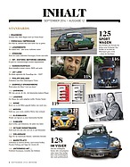 Seite 4 von Octane Nr. 12 / 2014